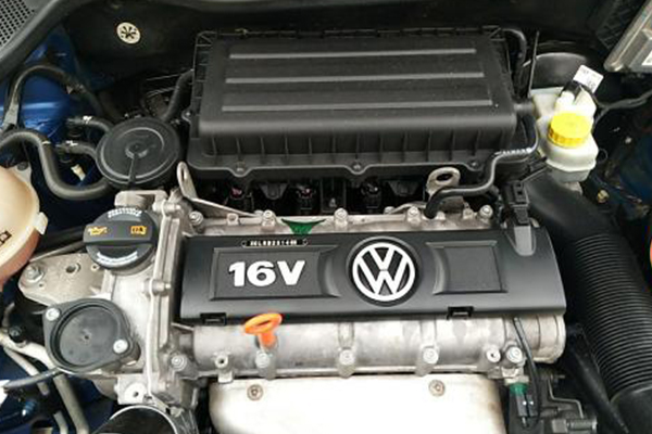 ��܇(ch��)�S��