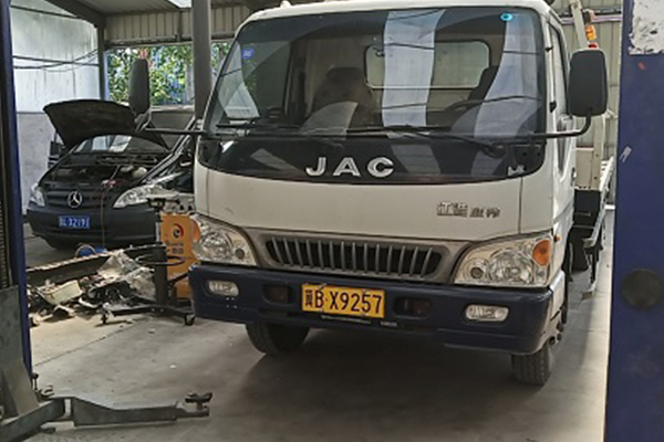 ��܇(ch��)�S��