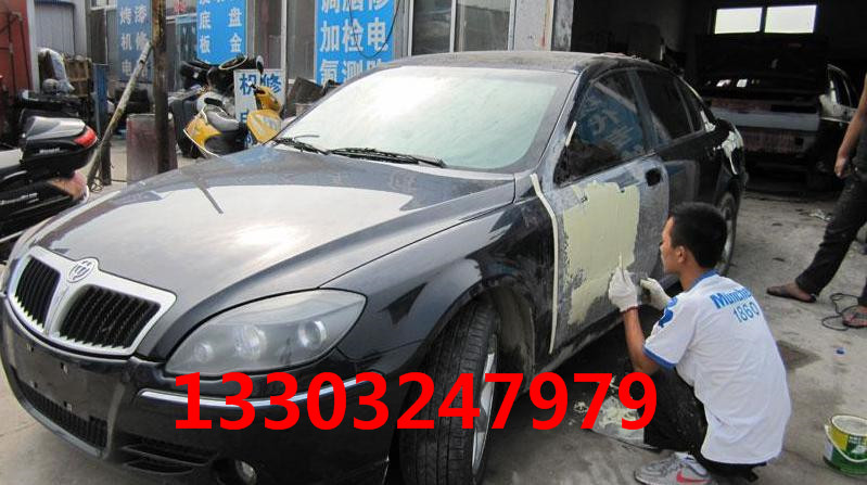 ��܇������