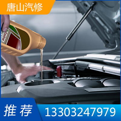 �S�ޱ��B(y��ng)